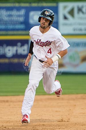 4 - J.J. Matijevic