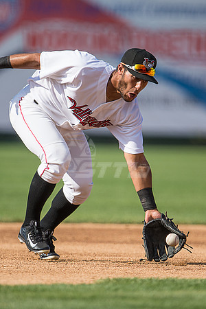 31 - Abraham Toro-Hernandez